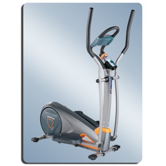 Купить Орбитрек Sportop E850P по низкой цене